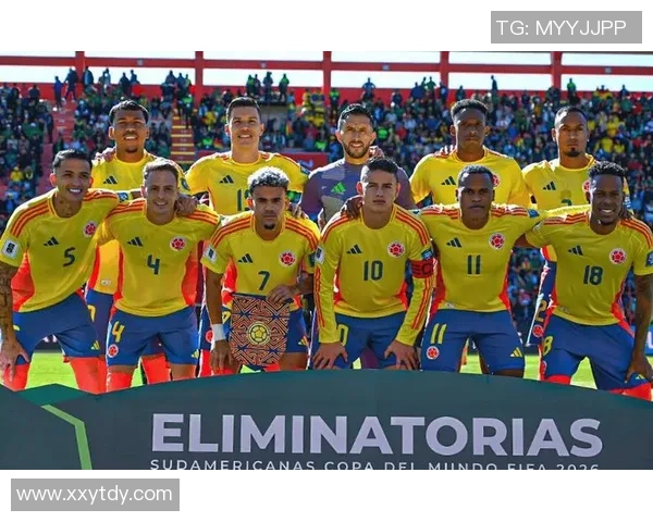 克鲁赛罗与智力大学的激烈对决揭示南美足球的魅力与竞争力 克鲁赛罗与智力大学的激烈对决揭示南美足球的魅力与竞争力