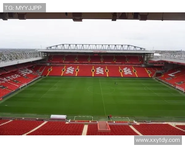 利物浦主场迎战布莱克本期待精彩对决与胜利的较量