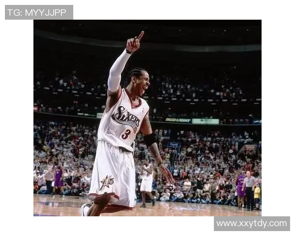 勇士与猛龙激战六月赛季巅峰对决精彩回顾与分析