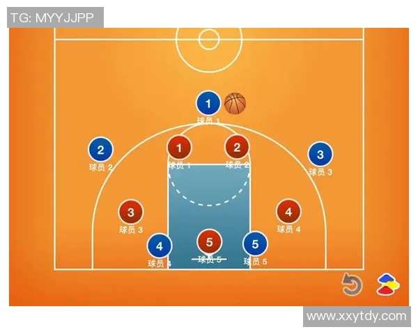 南京攀岩队进攻战术解析与实战应用的深度分析