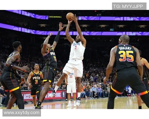 北京首钢与快船精彩对决全场录像回放及精彩瞬间分析