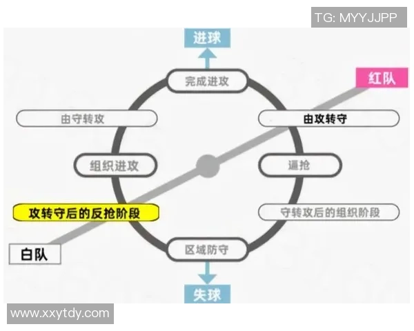 卡帕提与矿工的激烈对决揭示了足球战术与团队精神的完美结合