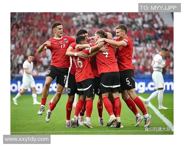 叙利亚与伊朗U23青年队激战在即谁将赢得这场关键对决 叙利亚与伊朗U23青年队激战在即谁将赢得这场关键对决