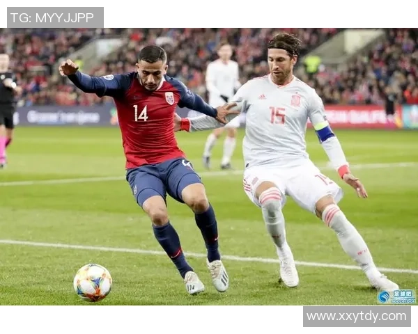 吕迪格的成长之路与足球生涯的辉煌成就分析