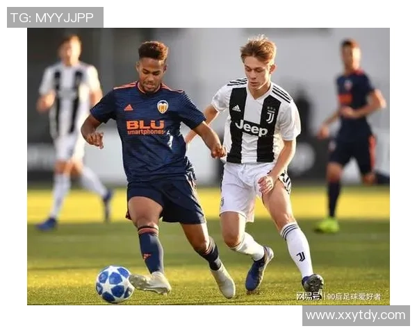 吕迪格的足球之路：从青训新星到世界顶级后卫的蜕变历程