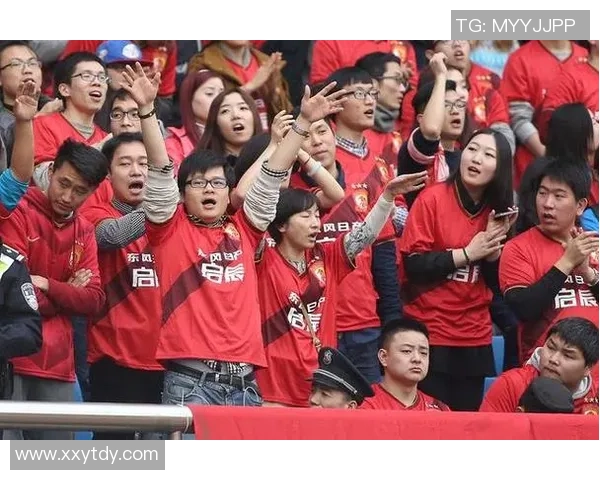 国安与鲁能比赛中发生了什么引发球迷热议和媒体关注