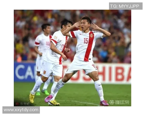 国安与恒大历年交锋战绩回顾与分析，揭示两队对决的精彩瞬间与历史意义