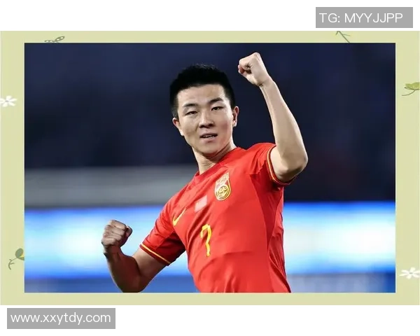 国足青年队迎战韩国亚青队期待逆袭展现青春风采