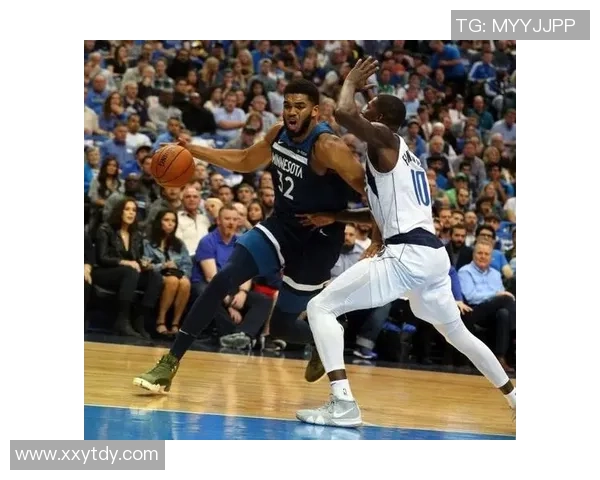 小牛队与森林狼队精彩对决图集回顾与赛场瞬间分享 小牛队与森林狼队精彩对决图集回顾与赛场瞬间分享