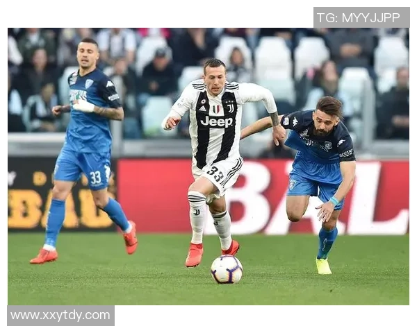 尤文图斯迎战诺瓦拉期待强势反弹全力争胜展现球队实力与斗志