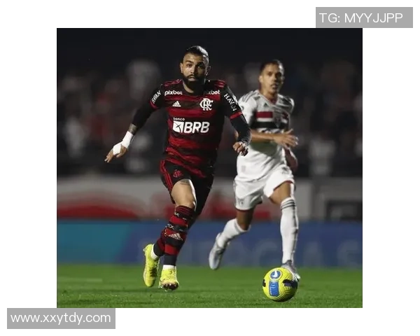 巴竞技与圣保罗对决前瞻分析及竞猜推荐策略分享