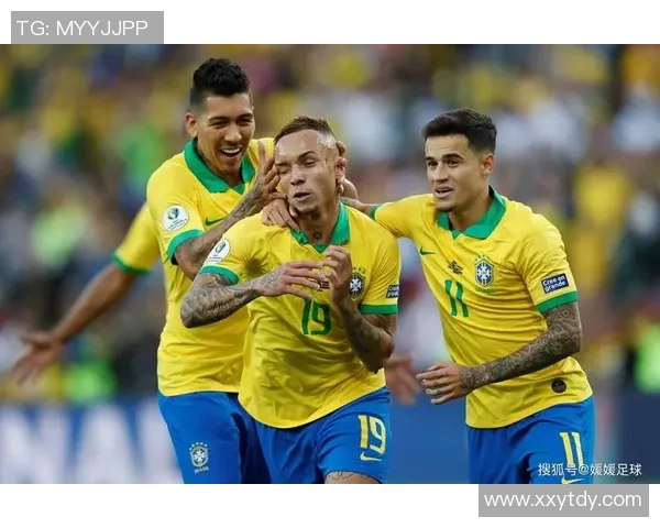 巴西与哥伦比亚激战正酣犯规频发引发争议与讨论 巴西与哥伦比亚激战正酣犯规频发引发争议与讨论