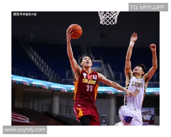 拉普拉塔与河床精彩对决直播全程回顾与分析