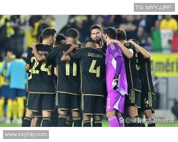 曼联与切尔西激战正酣网上直播精彩瞬间全程回顾