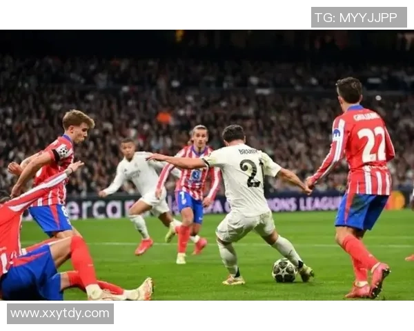 昨天马竞技与皇马的精彩对决回顾及赛后分析